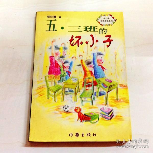 难怪段正淳命犯桃花,你看他的历史原型是谁?做他妻子有多舒服