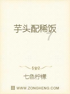 律心向党铸辉煌——海南法立信律师事务所成立三十周年纪实