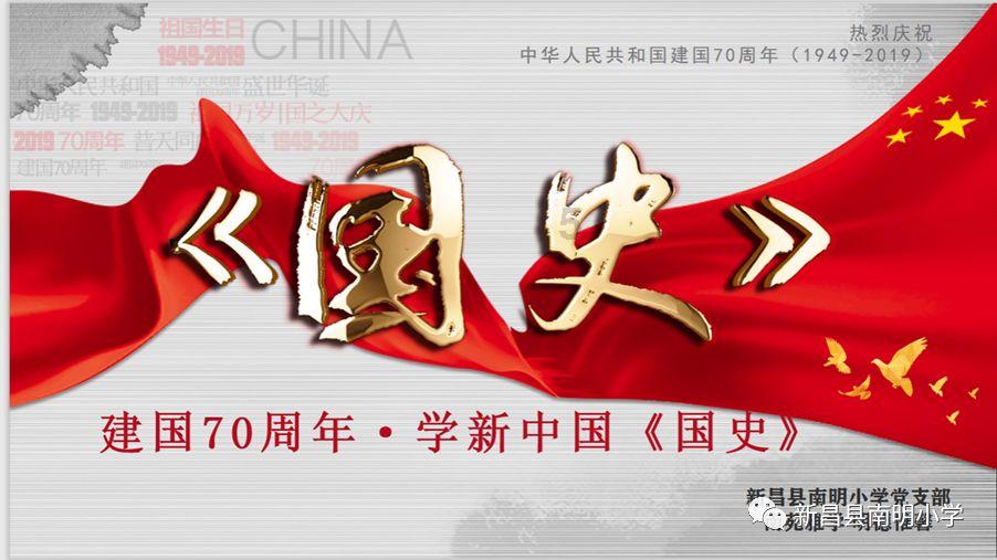 流鼻血怎么办-红迪网平台